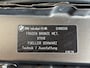 BMW 4-Serie Gran Coupe 440i xDrive High Executive M-POWER KIT 360PK |2x INDIVIDUAL | SCHUIFDAK | H/K | HUD