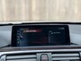 BMW 4-Serie Gran Coupe 440i xDrive High Executive M-POWER KIT 360PK |2x INDIVIDUAL | SCHUIFDAK | H/K | HUD