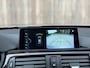 BMW 4-Serie Gran Coupe 440i xDrive High Executive M-POWER KIT 360PK |2x INDIVIDUAL | SCHUIFDAK | H/K | HUD