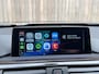 BMW 4-Serie Gran Coupe 440i xDrive High Executive M-POWER KIT 360PK |2x INDIVIDUAL | SCHUIFDAK | H/K | HUD