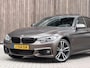 BMW 4-Serie Gran Coupe 440i xDrive High Executive M-POWER KIT 360PK |2x INDIVIDUAL | SCHUIFDAK | H/K | HUD