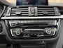 BMW 4-Serie Gran Coupe 440i xDrive High Executive M-POWER KIT 360PK |2x INDIVIDUAL | SCHUIFDAK | H/K | HUD
