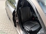 BMW 4-Serie Gran Coupe 440i xDrive High Executive M-POWER KIT 360PK |2x INDIVIDUAL | SCHUIFDAK | H/K | HUD