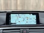 BMW 4-Serie Gran Coupe 440i xDrive High Executive M-POWER KIT 360PK |2x INDIVIDUAL | SCHUIFDAK | H/K | HUD
