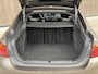 BMW 4-Serie Gran Coupe 440i xDrive High Executive M-POWER KIT 360PK |2x INDIVIDUAL | SCHUIFDAK | H/K | HUD