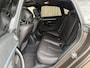BMW 4-Serie Gran Coupe 440i xDrive High Executive M-POWER KIT 360PK |2x INDIVIDUAL | SCHUIFDAK | H/K | HUD
