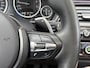 BMW 4-Serie Gran Coupe 440i xDrive High Executive M-POWER KIT 360PK |2x INDIVIDUAL | SCHUIFDAK | H/K | HUD