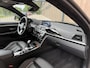 BMW 4-Serie Gran Coupe 440i xDrive High Executive M-POWER KIT 360PK |2x INDIVIDUAL | SCHUIFDAK | H/K | HUD