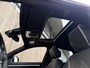 BMW 4-Serie Gran Coupe 440i xDrive High Executive M-POWER KIT 360PK |2x INDIVIDUAL | SCHUIFDAK | H/K | HUD