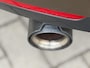 BMW 4-Serie Gran Coupe 440i xDrive High Executive M-POWER KIT 360PK |2x INDIVIDUAL | SCHUIFDAK | H/K | HUD