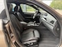 BMW 4-Serie Gran Coupe 440i xDrive High Executive M-POWER KIT 360PK |2x INDIVIDUAL | SCHUIFDAK | H/K | HUD