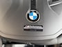 BMW 4-Serie Gran Coupe 440i xDrive High Executive M-POWER KIT 360PK |2x INDIVIDUAL | SCHUIFDAK | H/K | HUD