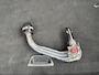 BMW 4-Serie Gran Coupe 440i xDrive High Executive M-POWER KIT 360PK |2x INDIVIDUAL | SCHUIFDAK | H/K | HUD