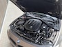 BMW 4-Serie Gran Coupe 440i xDrive High Executive M-POWER KIT 360PK |2x INDIVIDUAL | SCHUIFDAK | H/K | HUD