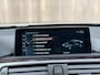 BMW 4-Serie Gran Coupe 440i xDrive High Executive M-POWER KIT 360PK |2x INDIVIDUAL | SCHUIFDAK | H/K | HUD