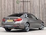 BMW 4-Serie Gran Coupe 440i xDrive High Executive M-POWER KIT 360PK |2x INDIVIDUAL | SCHUIFDAK | H/K | HUD