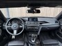 BMW 4-Serie Gran Coupe 440i xDrive High Executive M-POWER KIT 360PK |2x INDIVIDUAL | SCHUIFDAK | H/K | HUD