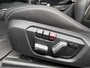BMW 4-Serie Gran Coupe 440i xDrive High Executive M-POWER KIT 360PK |2x INDIVIDUAL | SCHUIFDAK | H/K | HUD