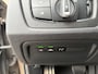 BMW 4-Serie Gran Coupe 440i xDrive High Executive M-POWER KIT 360PK |2x INDIVIDUAL | SCHUIFDAK | H/K | HUD
