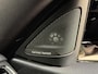 BMW 4-Serie Gran Coupe 440i xDrive High Executive M-POWER KIT 360PK |2x INDIVIDUAL | SCHUIFDAK | H/K | HUD