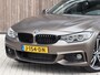 BMW 4-Serie Gran Coupe 440i xDrive High Executive M-POWER KIT 360PK |2x INDIVIDUAL | SCHUIFDAK | H/K | HUD