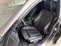 BMW 4-Serie Gran Coupe 440i xDrive High Executive M-POWER KIT 360PK |2x INDIVIDUAL | SCHUIFDAK | H/K | HUD
