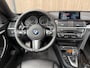 BMW 4-Serie Gran Coupe 440i xDrive High Executive M-POWER KIT 360PK |2x INDIVIDUAL | SCHUIFDAK | H/K | HUD