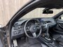 BMW 4-Serie Gran Coupe 440i xDrive High Executive M-POWER KIT 360PK |2x INDIVIDUAL | SCHUIFDAK | H/K | HUD