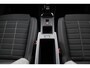 Citroën C3 Aircross 1.2 Hybrid 145pk Plus | Apple/Android | Camera |