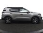 Citroën C3 Aircross 1.2 Hybrid 145pk Plus