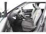 Citroën C3 Aircross 1.2 Hybrid 145pk Plus | Apple/Android | Camera |