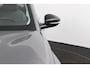 Citroën C3 Aircross 1.2 Hybrid 145pk Plus | Apple/Android | Camera |