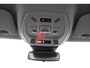 Citroën C3 Aircross 1.2 Hybrid 145pk Plus | Apple/Android | Camera |