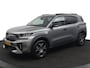 Citroën C3 Aircross 1.2 Hybrid 145pk Plus | Apple/Android | Camera |