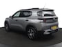 Citroën C3 Aircross 1.2 Hybrid 145pk Plus | Apple/Android | Camera |