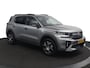 Citroën C3 Aircross 1.2 Hybrid 145pk Plus | Apple/Android | Camera |
