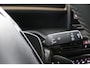 Citroën C3 Aircross 1.2 Hybrid 145pk Plus | Apple/Android | Camera |
