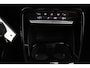 Citroën C3 Aircross 1.2 Hybrid 145pk Plus | Apple/Android | Camera |