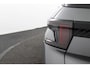 Citroën C3 Aircross 1.2 Hybrid 145pk Plus | Apple/Android | Camera |
