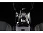 Citroën C3 Aircross 1.2 Hybrid 145pk Plus | Apple/Android | Camera |