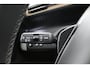 Citroën C3 Aircross 1.2 Hybrid 145pk Plus | Apple/Android | Camera |
