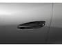 Citroën C3 Aircross 1.2 Hybrid 145pk Plus | Apple/Android | Camera |