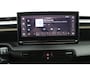 Citroën C3 Aircross 1.2 Hybrid 145pk Plus | Apple/Android | Camera |