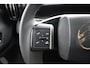 Citroën C3 Aircross 1.2 Hybrid 145pk Plus | Apple/Android | Camera |
