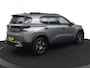 Citroën C3 Aircross 1.2 Hybrid 145pk Plus | Apple/Android | Camera |