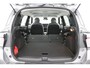 Citroën C3 Aircross 1.2 Hybrid 145pk Plus
