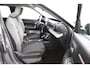 Citroën C3 Aircross 1.2 Hybrid 145pk Plus | Apple/Android | Camera |