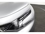 Citroën C3 Aircross 1.2 Hybrid 145pk Plus | Apple/Android | Camera |