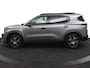 Citroën C3 Aircross 1.2 Hybrid 145pk Plus | Apple/Android | Camera |