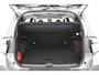 Citroën C3 Aircross 1.2 Hybrid 145pk Plus | Apple/Android | Camera |